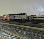 NJT 4105